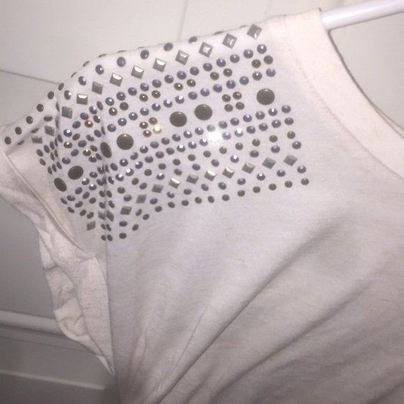 Top - Picture 3 of 3